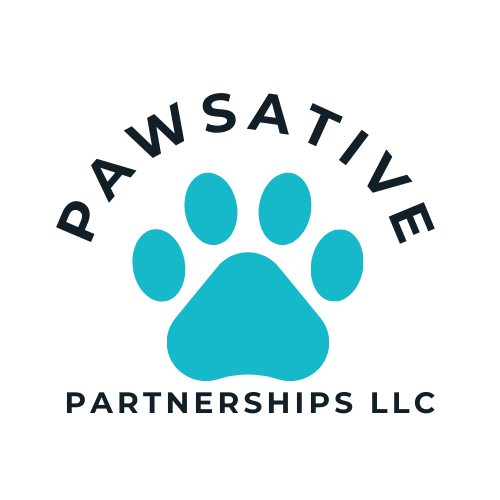Pawsative Partnerships LLC
