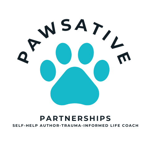 Pawsative Partnerships 