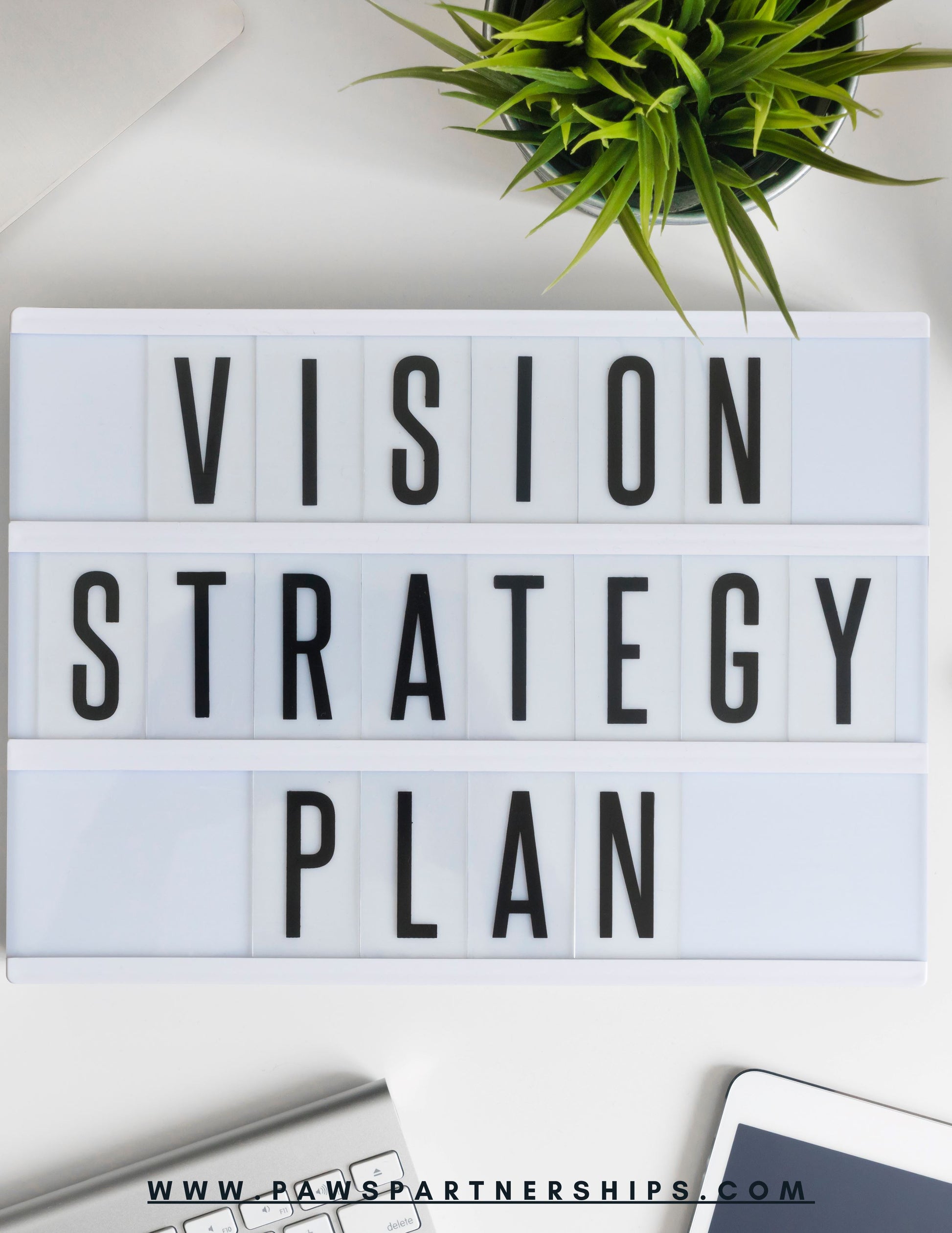 The Vision Strategy Planner provides an essential roadmap for every organization’s growth and success, helping to define and achieve goals. With organized layouts, this planner allows you to track progress and develop a strategy tailored to your individual needs. An absolute must-have for long-term success.