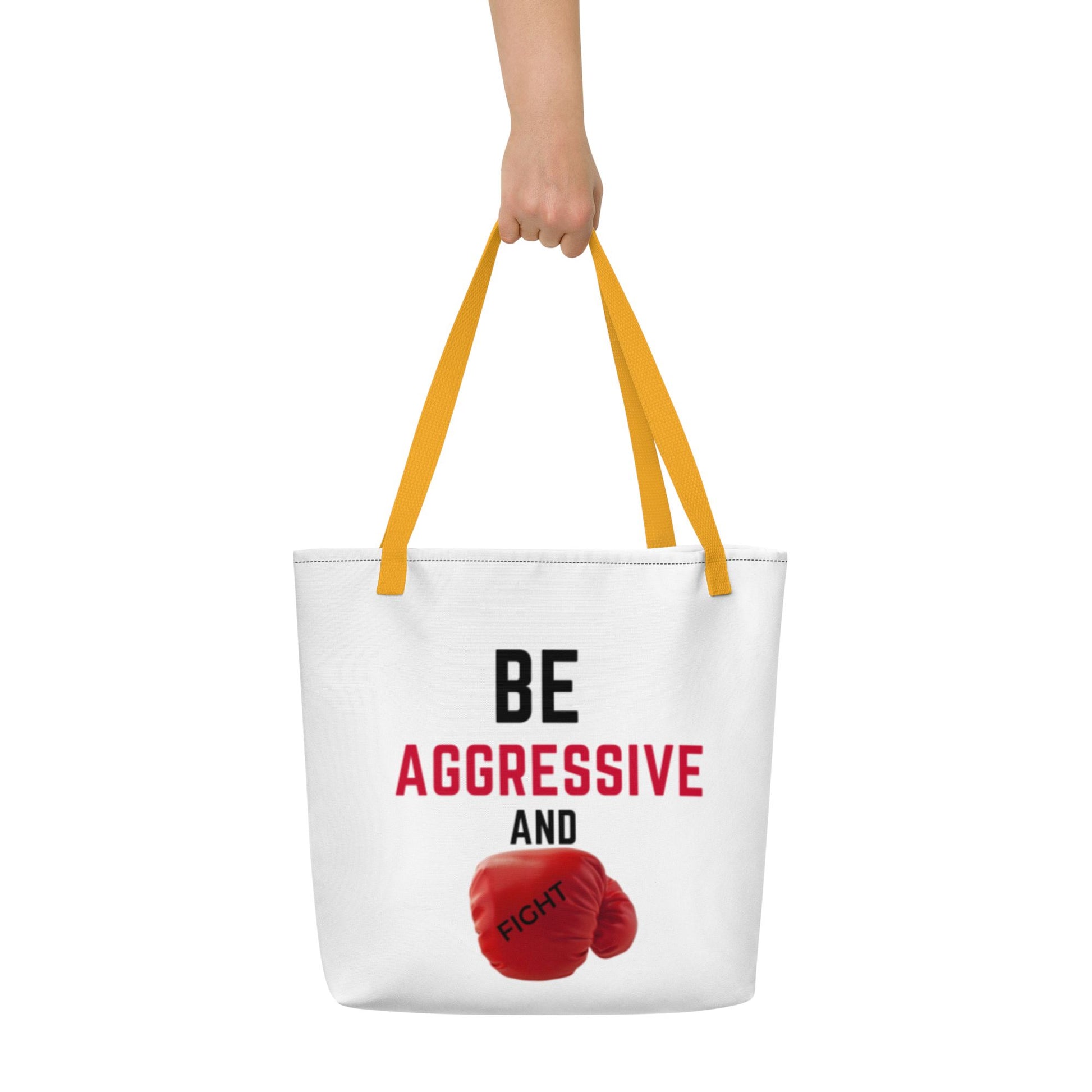 A trendy beach bag, where you can put everything that matters when hitting those warm beaches. Whether you are carrying your favorite things. do so showing off your statements.