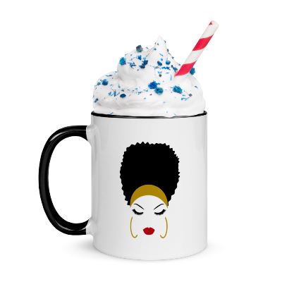 Queens Mugs are perfect for adding your own personal touch to your morning cup of coffee. Each mug is personalized with your name, favorite photo, or unique design. Enjoy your coffee in style with a custom Queens Mug!