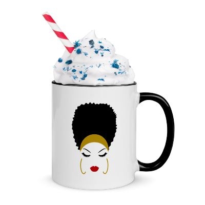 Queens Mugs are perfect for adding your own personal touch to your morning cup of coffee. Each mug is personalized with your name, favorite photo, or unique design. Enjoy your coffee in style with a custom Queens Mug!