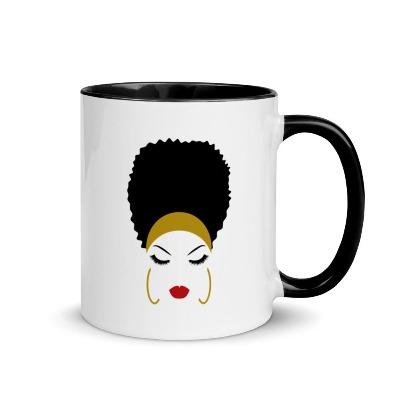 Queens Mugs are perfect for adding your own personal touch to your morning cup of coffee. Each mug is personalized with your name, favorite photo, or unique design. Enjoy your coffee in style with a custom Queens Mug!